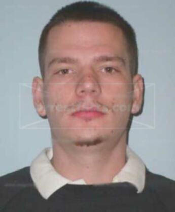 Matthew David Jiles