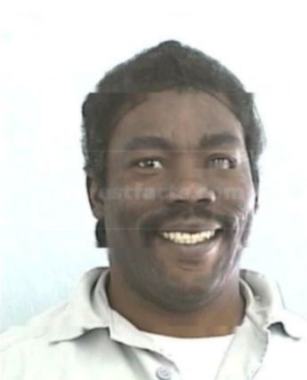 Arthur Lawarren Tabb