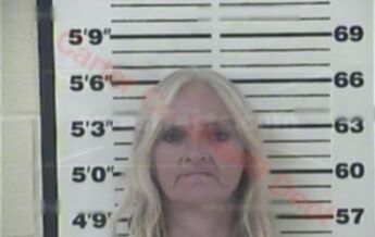 Tammy M Cole