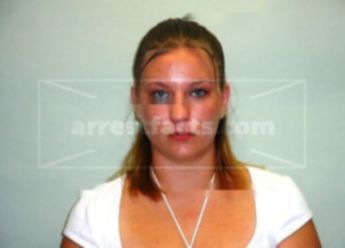 Amanda L Parnell