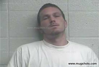 Johnathan Cook