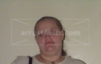 Robin Kerrie Dastrup