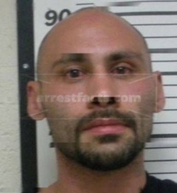 Jeffrey Scott Reed