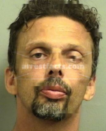 Robert Leroy Butler