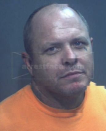 Robert Keith Kirtley