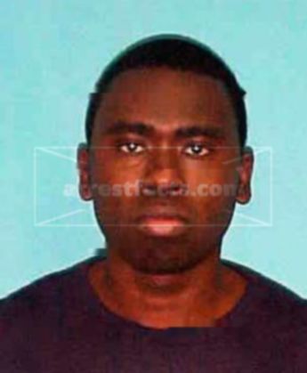 Joseph Oneal Marshall
