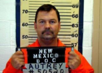 Brian Matthew Cofer