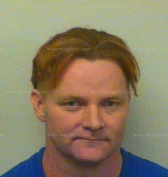 Robert Stephen Walton