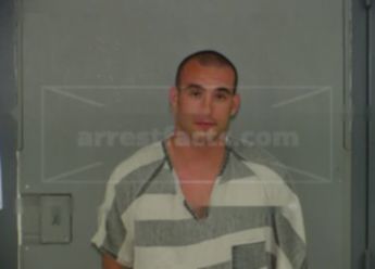 Andrew Lee White
