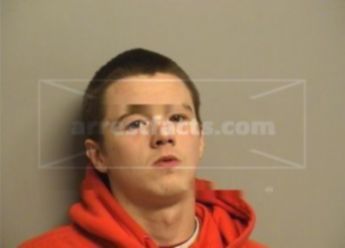 Nathan Qualls