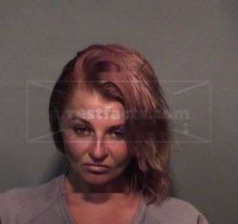 Kathryn Emily Wadhams