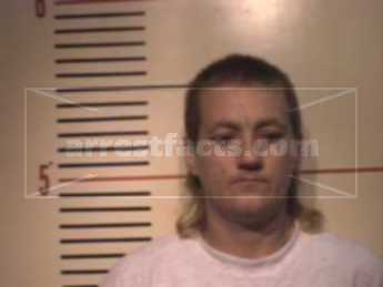 Sarah Jane Ragsdale