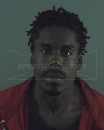 Galen Fitzgerald Jones