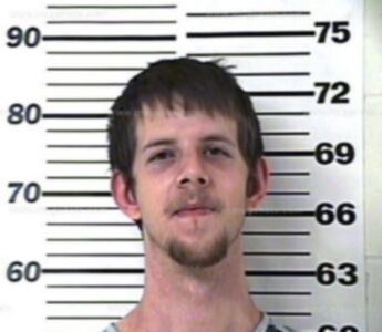 John Paul Junior Fulton