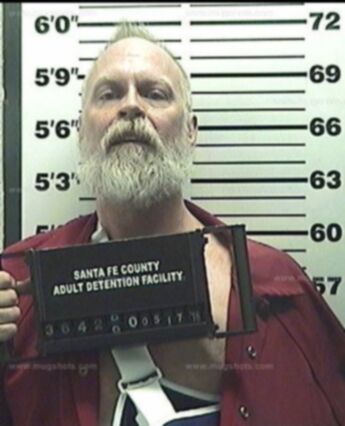 Phillip Parker