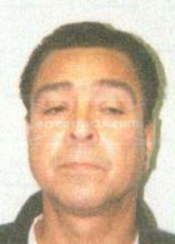 Daniel T Ledesma