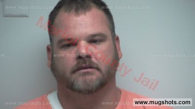 Joseph Darrell Wise
