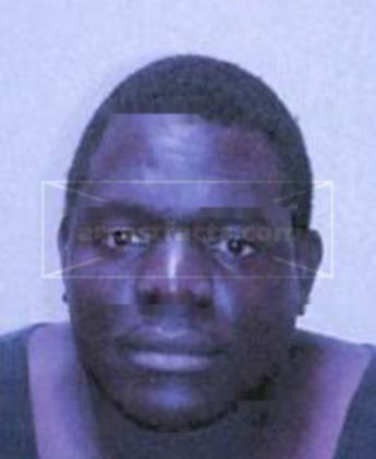 Willie Dorsey Elmore