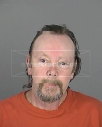 James Terry Champlin
