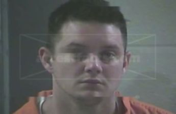 Ronald Brandon Hubbard