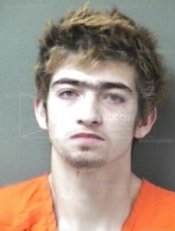 Phillip Dewayne Graves