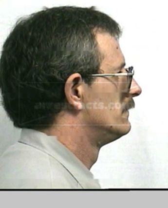 Kenneth D Burkhart