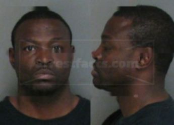 Levance Addison