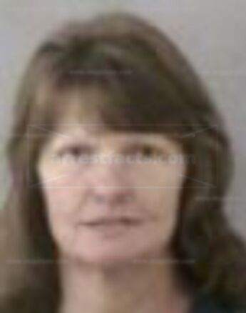 Pauline Gaines