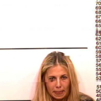Hilary Kathleen Dorsett