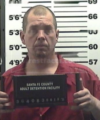 Randall Breitwieser