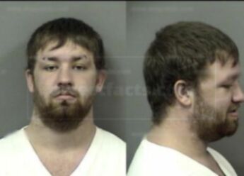Larry Andrew Burk Iii