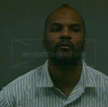 Carlton Lemuel Henderson