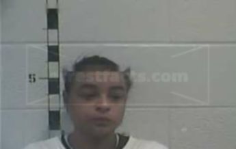 Beth Ann Dixie