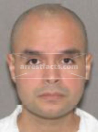 Abraham Estrada