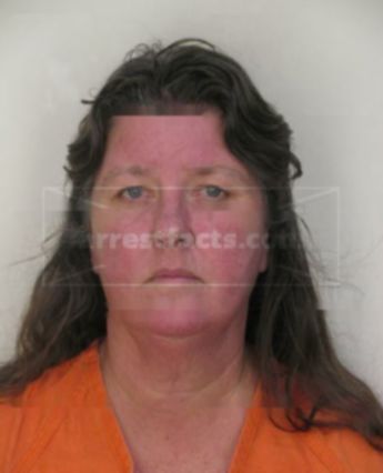 Deborah Hicks Loyd