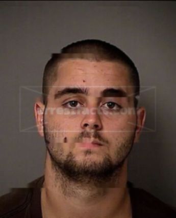 Scott Edward Babstock