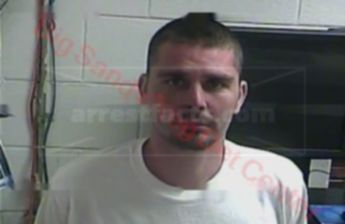 Christopher Lee Maynard