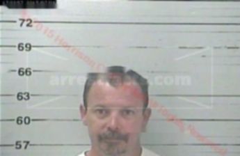 Gregory Stephen Miller