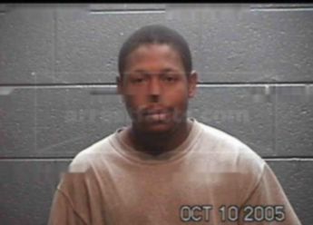 Dexter Denmon