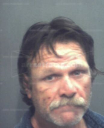 Richard Lewis Goldsmith