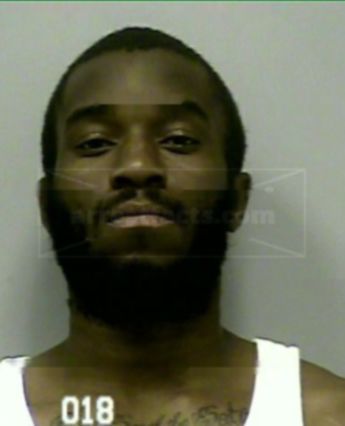 Kenneth Maurice Hunter