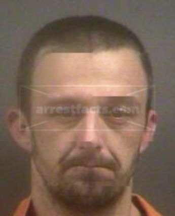 Randall Richard Marsh