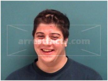 Dustin Domonic Philippi