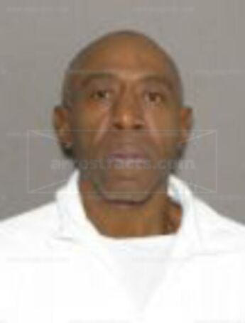 Willie James Nunley