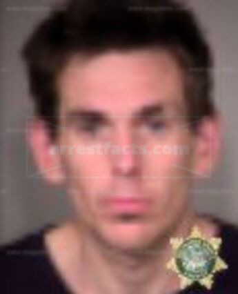 John Michael Gleason