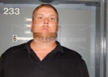 Waylon Kevin Bishop
