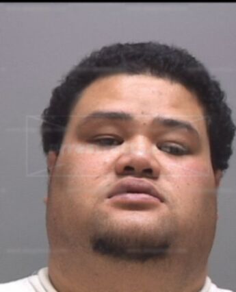 Sione Tupou Moala
