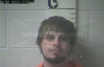 Jason Grant Clark