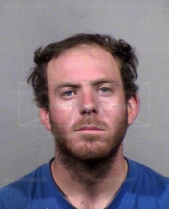 Derrick Bryant Massey