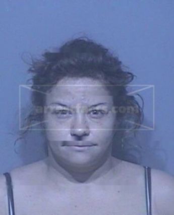 Debra Lynn Dotson